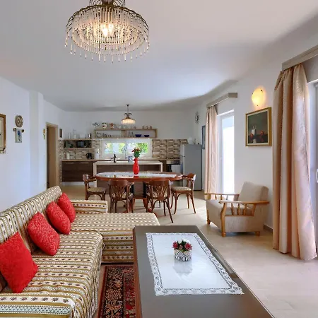 Sosi By Interhome
