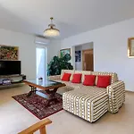 Sosi By Interhome