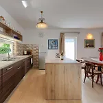 Sosi By Interhome *