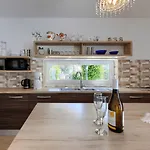 Sosi By Interhome Feriehus