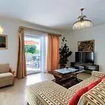 Feriehus Sosi By Interhome Umag