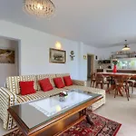 Sosi By Interhome Feriehus Umag