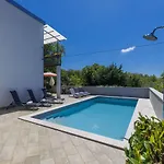 Sosi By Interhome Feriehus