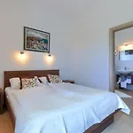 Sosi By Interhome Feriehus *