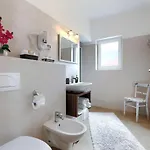 Sosi By Interhome Feriehus *
