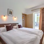 Sosi By Interhome Feriehus