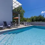 Sosi By Interhome Umag