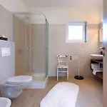 Sosi By Interhome * Umag