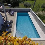 Sosi By Interhome