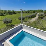 Sosi By Interhome Feriehus *