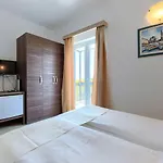 Sosi By Interhome Feriehus