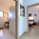 Sosi By Interhome Feriehus Umag