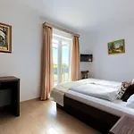 Feriehus Sosi By Interhome *