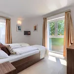 Feriehus Sosi By Interhome *