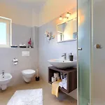 Feriehus Sosi By Interhome Umag