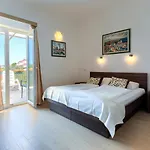 Feriehus Sosi By Interhome Umag
