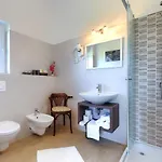 Feriehus Sosi By Interhome *