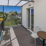 Feriehus Sosi By Interhome Umag