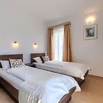 Sosi By Interhome Feriehus *