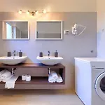 Feriehus Sosi By Interhome Umag