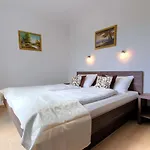 Feriehus Sosi By Interhome *