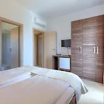 Sosi By Interhome Feriehus *