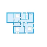 Sosi By Interhome