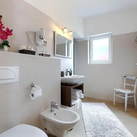 Sosi By Interhome Vakantiehuis *