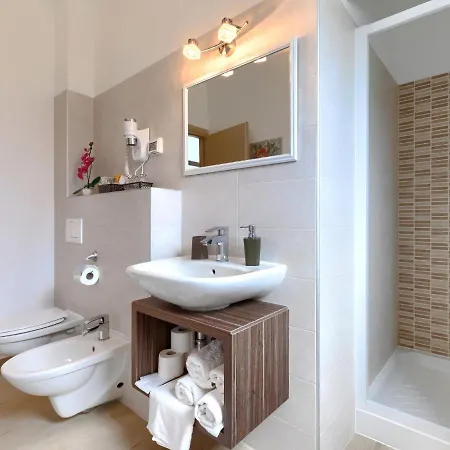 Sosi By Interhome Umag