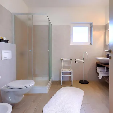 Sosi By Interhome * Umag