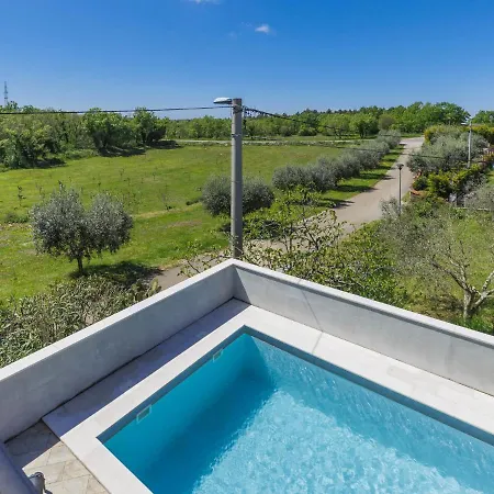 Sosi By Interhome Vakantiehuis *