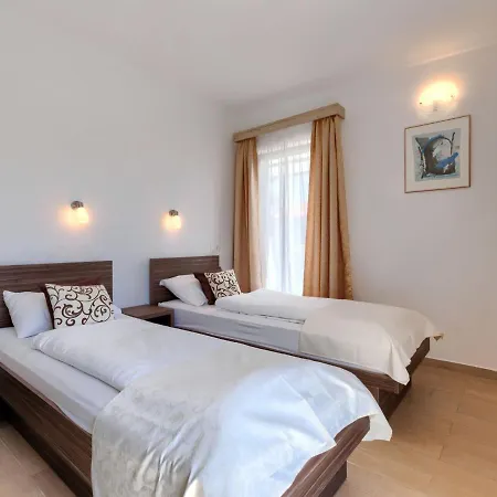 Sosi By Interhome Vakantiehuis *