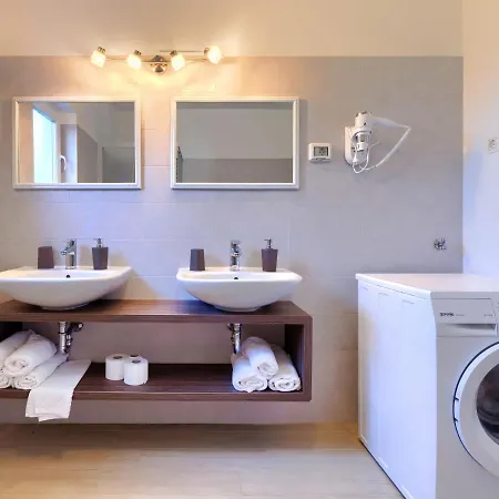 Vakantiehuis Sosi By Interhome Umag