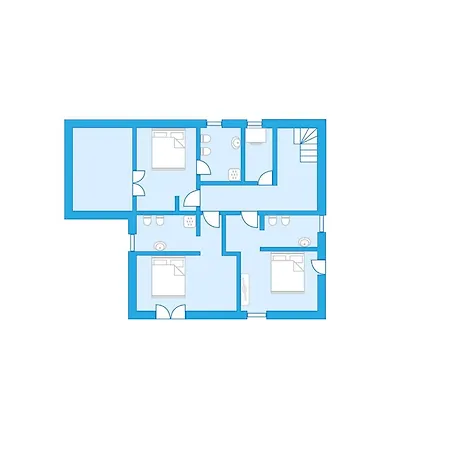 Sosi By Interhome